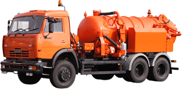 прочистка канализации по низкой цене Таганрог 