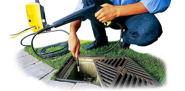 прочистка канализации в частном доме цена Таганрог